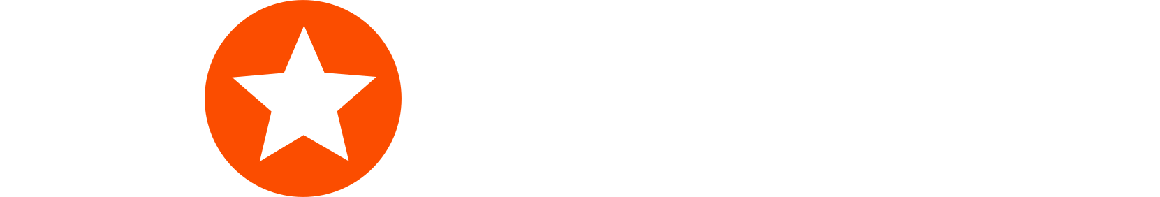 logo-mostbet